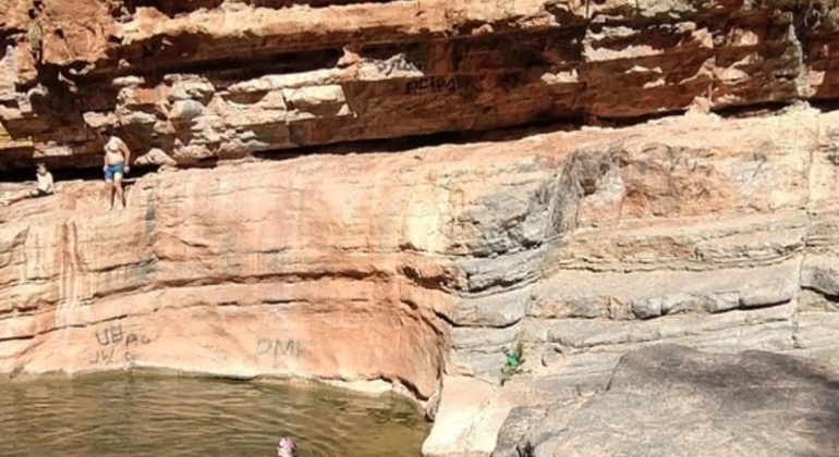 paradise-valley-agadir-tour-es-7