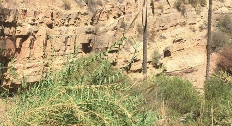 paradise-valley-agadir-tour-es-9