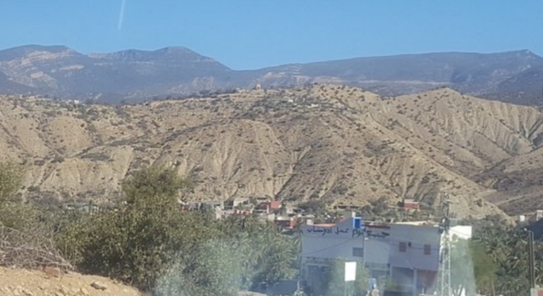 paradise-valley-agadir-tour-es-10