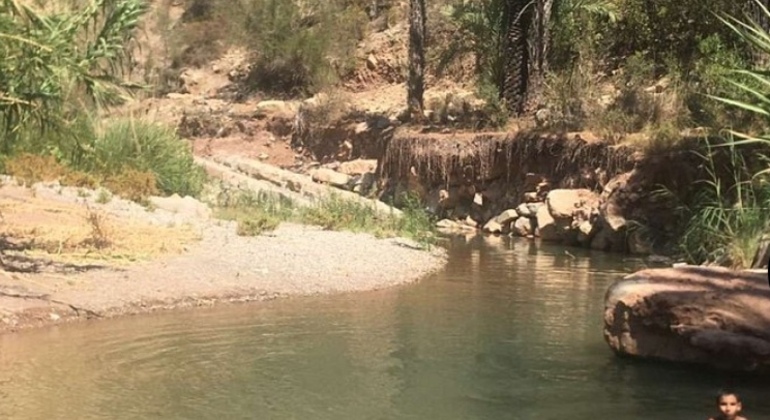 paradise-valley-agadir-tour-es-11