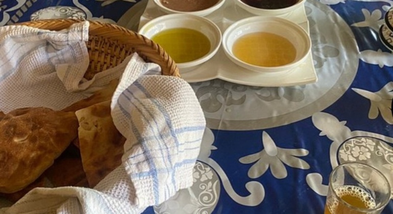 paradise-valley-agadir-tour-es-13