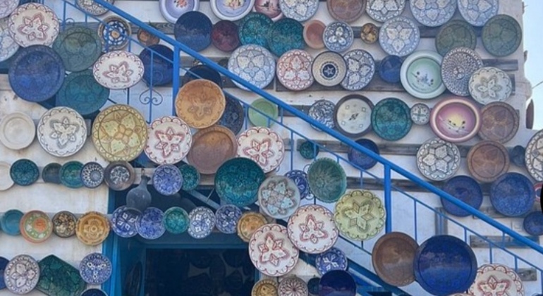 paradise-valley-agadir-tour-es-14