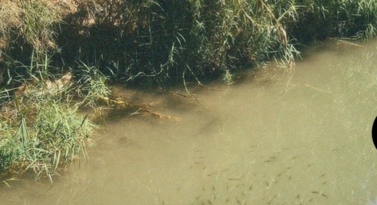 paradise-valley-agadir-tour-es-15