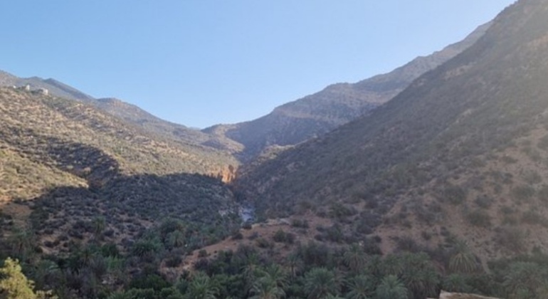 paradise-valley-agadir-tour-es-16