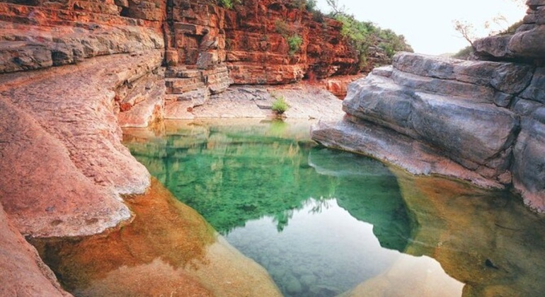 paradise-valley-agadir-tour-es-17