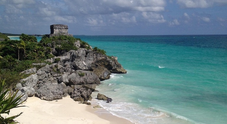 bike-to-paradise-in-tulum-en-1