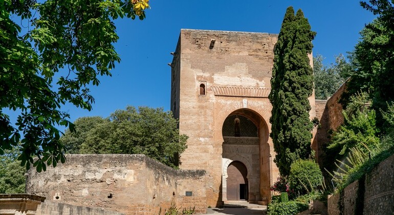 descubre-la-alhambra-sus-tesoros-ocultos-es-1