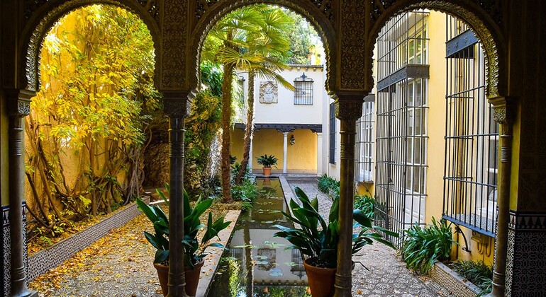 descubre-la-alhambra-sus-tesoros-ocultos-es-4