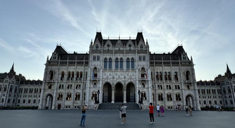 budapest-tour-discover-its-hidden-gems-en-1