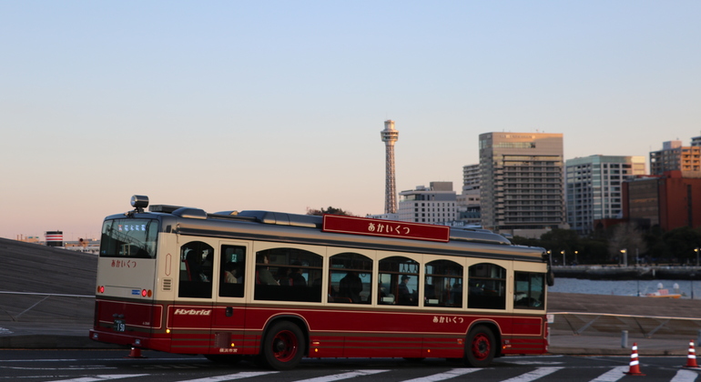 yokohama-where-history-meets-the-sea-es-1