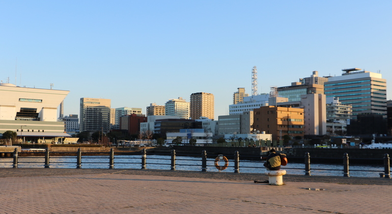 yokohama-where-history-meets-the-sea-es-2