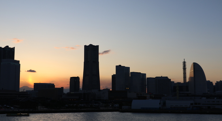 yokohama-where-history-meets-the-sea-es-3