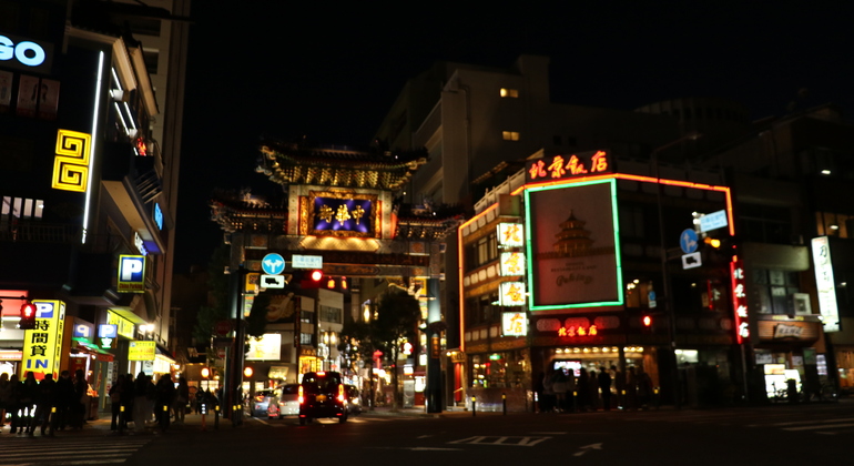 yokohama-where-history-meets-the-sea-es-4