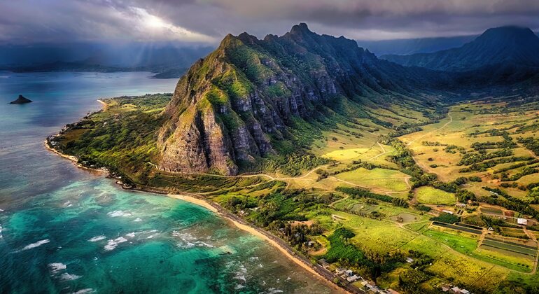 seouls-hidden-free-food-tour-es-6