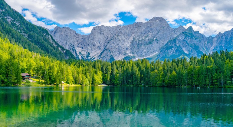 seouls-hidden-free-food-tour-es-7