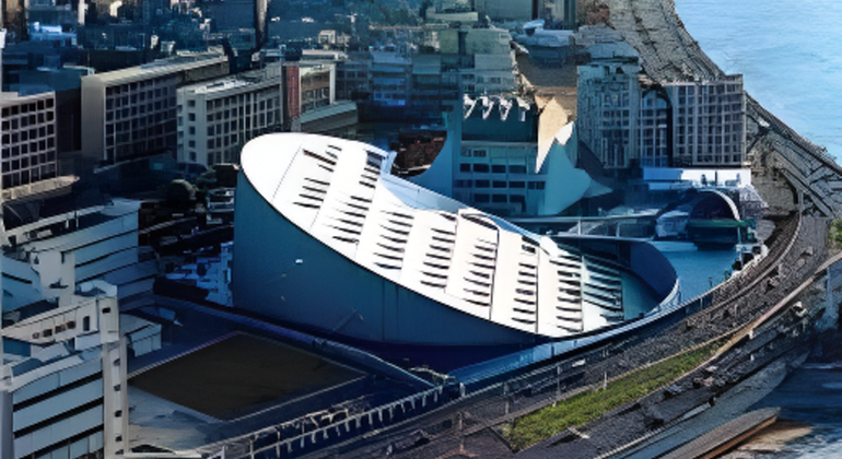 Découvrir les merveilles du Caire et d'Alexandrie global.countries. — #6