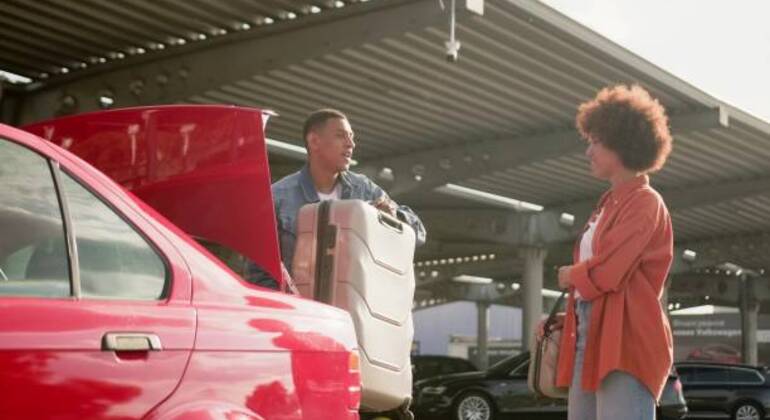 Découvrir les merveilles du Caire et d'Alexandrie global.countries. — #14