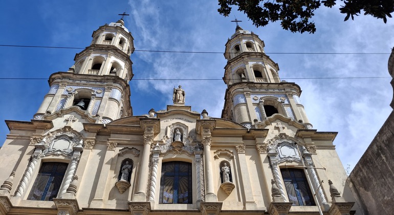 san-telmo-historia-arte-cultura-en-cada-rincon-es-1