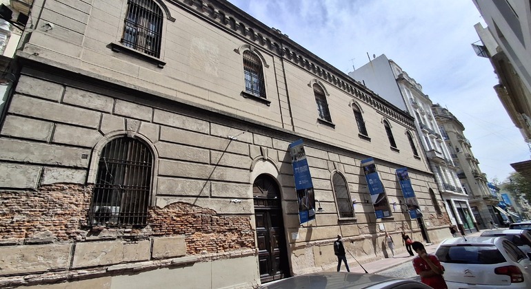 san-telmo-historia-arte-cultura-en-cada-rincon-es-2