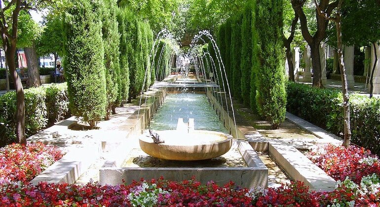 Os 7 segredos de Palma de Maiorca Espanha — #2