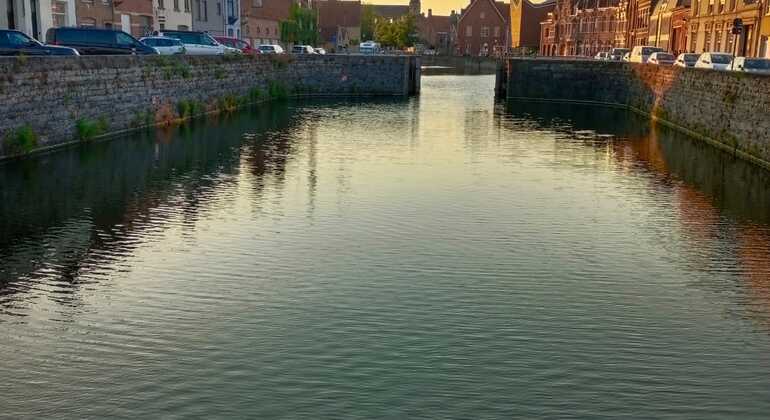 explora-la-brujas-magica-entre-canales-leyendas-es-1