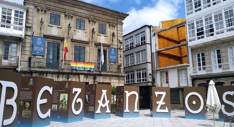 Tour A Coruña and Betanzos: The two Treasures of Galicia Spain &mdash; #4