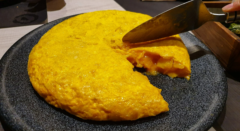 Tour A Coruña and Betanzos: The two Treasures of Galicia Spain &mdash; #7