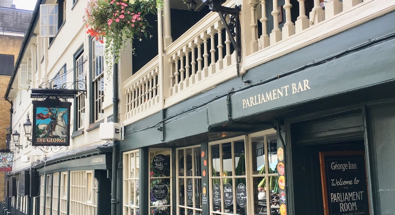 shakespeares-london-walking-tour-es-1