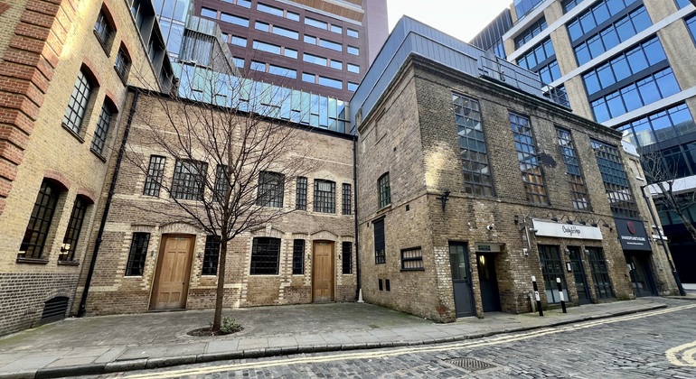 shakespeares-london-walking-tour-es-3