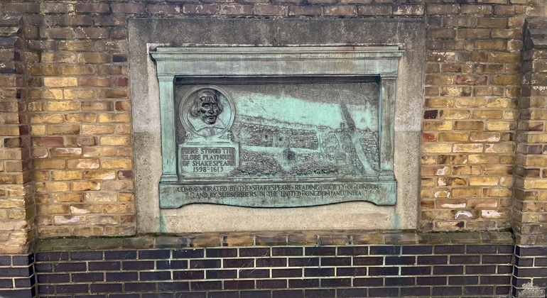 shakespeares-london-walking-tour-es-4