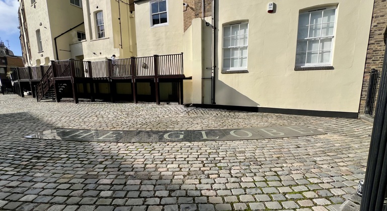 shakespeares-london-walking-tour-es-5