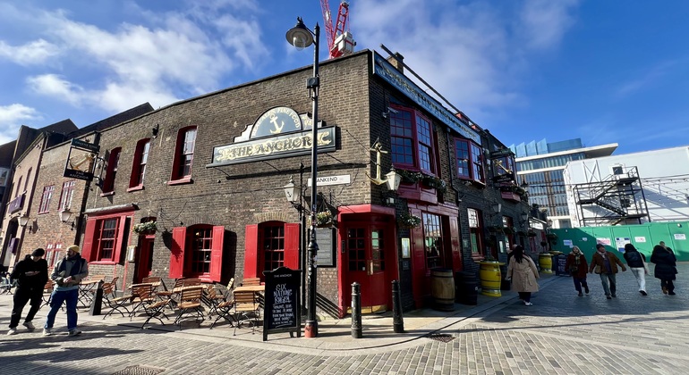 shakespeares-london-walking-tour-es-6