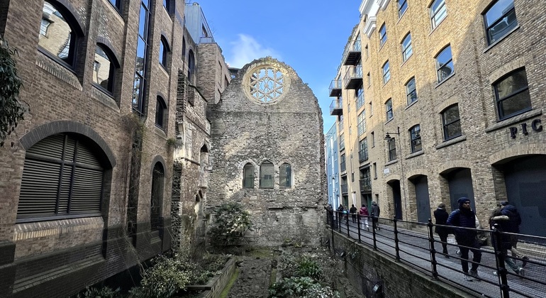shakespeares-london-walking-tour-es-7