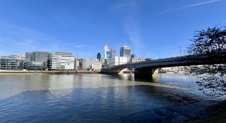 shakespeares-london-walking-tour-es-8