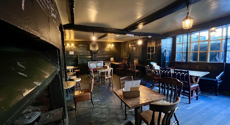 shakespeares-london-walking-tour-es-10