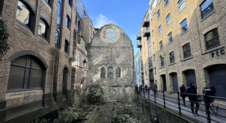 shakespeares-london-walking-tour-es-13
