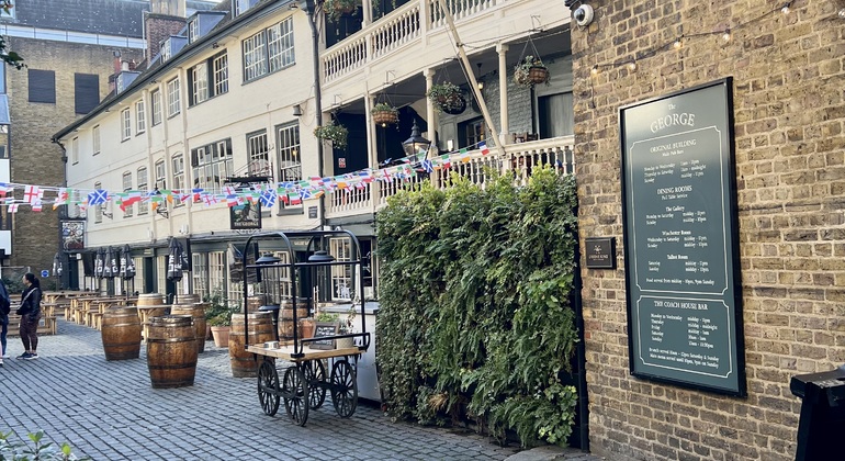 shakespeares-london-walking-tour-es-9