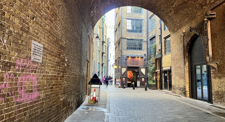 shakespeares-london-walking-tour-es-14