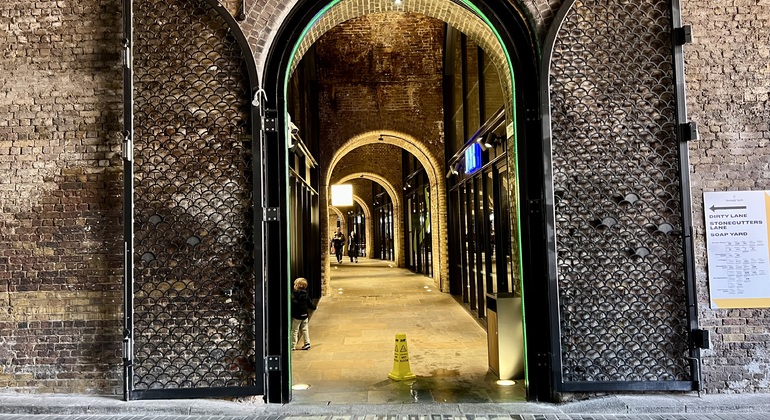 shakespeares-london-walking-tour-es-15
