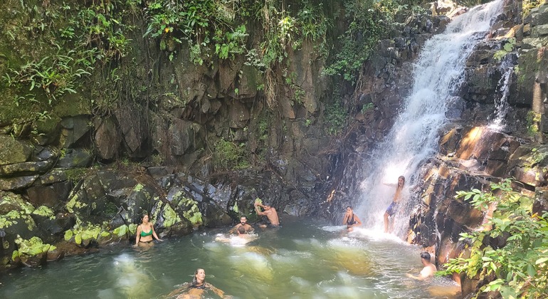 walking-tour-from-linear-park-to-pocao-waterfall-es-2