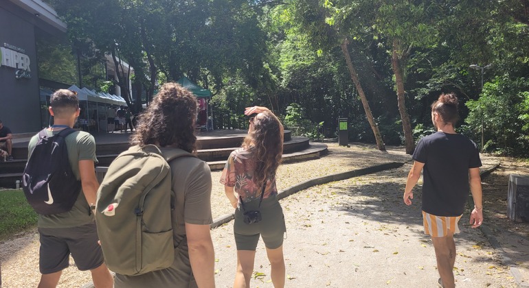 walking-tour-from-linear-park-to-pocao-waterfall-es-3