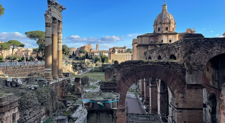 julius-caesars-legacy-walking-tour-es-3