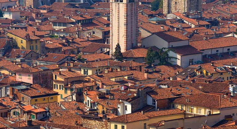 tour-of-the-churches-of-brescia-en-1