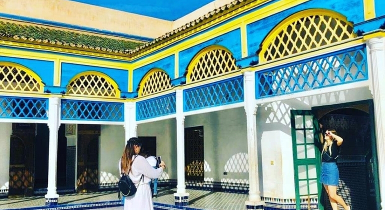 the-mystical-sights-of-marrakech-unveiled-en-2