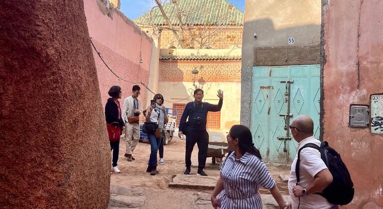 the-mystical-sights-of-marrakech-unveiled-en-4