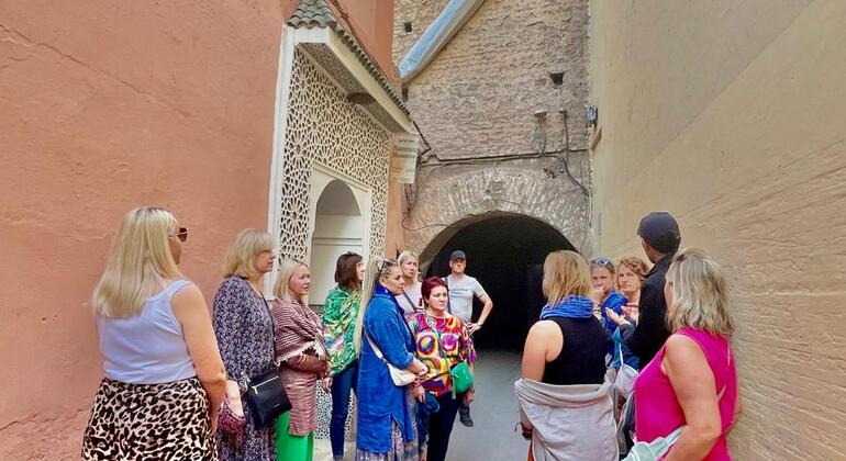 the-mystical-sights-of-marrakech-unveiled-en-5