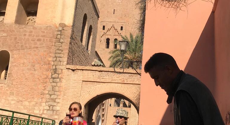 the-mystical-sights-of-marrakech-unveiled-en-8