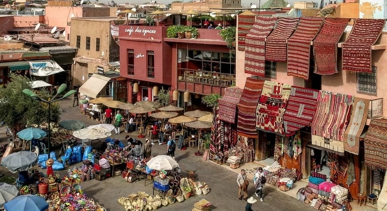 the-mystical-sights-of-marrakech-unveiled-en-9