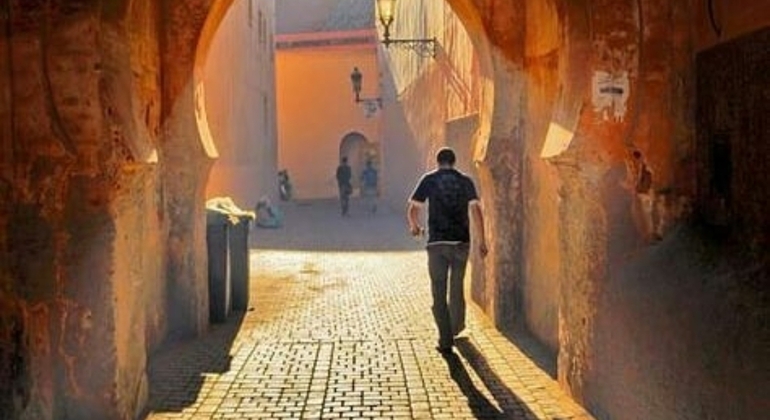 the-mystical-sights-of-marrakech-unveiled-en-11