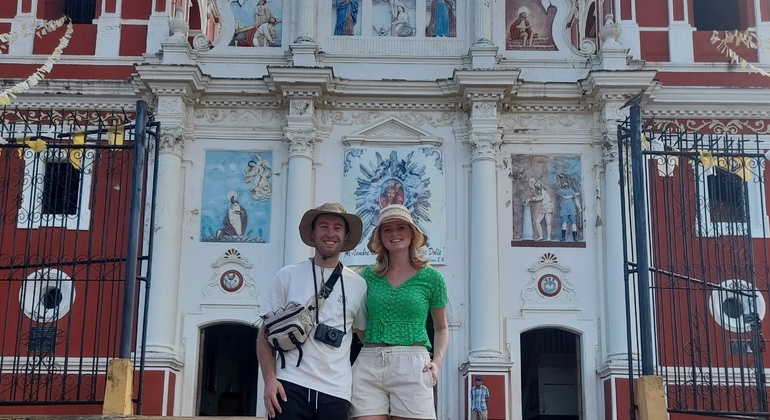 free-walking-tour-of-leon-en-1